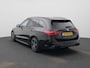 Mercedes-Benz C-klasse Estate 300 e AMG Line | NIGHT PAKKET | PANORAMA-SCHUIF-KANTELDAK | STOELMEMORY | KEYLESS ENTRY | APPLE CARPLAY | SFEERVERLICHTING | ACHTERUITRIJCAMERA | STOELVERWARMING | SOUNDSYSTEM |