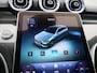 Mercedes-Benz C-klasse Estate 300 e AMG Line | NIGHT PAKKET | PANORAMA-SCHUIF-KANTELDAK | STOELMEMORY | KEYLESS ENTRY | APPLE CARPLAY | SFEERVERLICHTING | ACHTERUITRIJCAMERA | STOELVERWARMING | SOUNDSYSTEM |