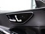 Mercedes-Benz C-klasse Estate 300 e AMG Line | NIGHT PAKKET | PANORAMA-SCHUIF-KANTELDAK | STOELMEMORY | KEYLESS ENTRY | APPLE CARPLAY | SFEERVERLICHTING | ACHTERUITRIJCAMERA | STOELVERWARMING | SOUNDSYSTEM |