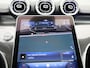 Mercedes-Benz C-klasse Estate 300 e AMG Line | NIGHT PAKKET | PANORAMA-SCHUIF-KANTELDAK | STOELMEMORY | KEYLESS ENTRY | APPLE CARPLAY | SFEERVERLICHTING | ACHTERUITRIJCAMERA | STOELVERWARMING | SOUNDSYSTEM |