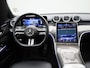 Mercedes-Benz C-klasse Estate 300 e AMG Line | NIGHT PAKKET | PANORAMA-SCHUIF-KANTELDAK | STOELMEMORY | KEYLESS ENTRY | APPLE CARPLAY | SFEERVERLICHTING | ACHTERUITRIJCAMERA | STOELVERWARMING | SOUNDSYSTEM |