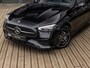 Mercedes-Benz C-klasse Estate 300 e AMG Line | NIGHT PAKKET | PANORAMA-SCHUIF-KANTELDAK | STOELMEMORY | KEYLESS ENTRY | APPLE CARPLAY | SFEERVERLICHTING | ACHTERUITRIJCAMERA | STOELVERWARMING | SOUNDSYSTEM |