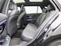 Mercedes-Benz C-klasse Estate 300 e AMG Line | NIGHT PAKKET | PANORAMA-SCHUIF-KANTELDAK | STOELMEMORY | KEYLESS ENTRY | APPLE CARPLAY | SFEERVERLICHTING | ACHTERUITRIJCAMERA | STOELVERWARMING | SOUNDSYSTEM |