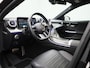Mercedes-Benz C-klasse Estate 300 e AMG Line | NIGHT PAKKET | PANORAMA-SCHUIF-KANTELDAK | STOELMEMORY | KEYLESS ENTRY | APPLE CARPLAY | SFEERVERLICHTING | ACHTERUITRIJCAMERA | STOELVERWARMING | SOUNDSYSTEM |