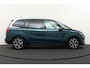 Citroën C4 Grand SpaceTourer 1.2T 131 PK Aut. Business 7-Pers Adapt.Cruise