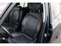 Citroën C4 Grand SpaceTourer 1.2T 131 PK Aut. Business 7-Pers Adapt.Cruise