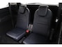 Citroën C4 Grand SpaceTourer 1.2T 131 PK Aut. Business 7-Pers Adapt.Cruise