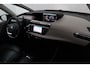 Citroën C4 Grand SpaceTourer 1.2T 131 PK Aut. Business 7-Pers Adapt.Cruise