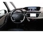 Citroën C4 Grand SpaceTourer 1.2T 131 PK Aut. Business 7-Pers Adapt.Cruise