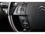 Citroën C4 Grand SpaceTourer 1.2T 131 PK Aut. Business 7-Pers Adapt.Cruise