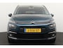 Citroën C4 Grand SpaceTourer 1.2T 131 PK Aut. Business 7-Pers Adapt.Cruise