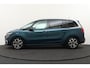 Citroën C4 Grand SpaceTourer 1.2T 131 PK Aut. Business 7-Pers Adapt.Cruise