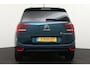 Citroën C4 Grand SpaceTourer 1.2T 131 PK Aut. Business 7-Pers Adapt.Cruise