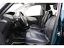 Citroën C4 Grand SpaceTourer 1.2T 131 PK Aut. Business 7-Pers Adapt.Cruise