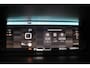Citroën C4 Grand SpaceTourer 1.2T 131 PK Aut. Business 7-Pers Adapt.Cruise