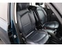 Citroën C4 Grand SpaceTourer 1.2T 131 PK Aut. Business 7-Pers Adapt.Cruise
