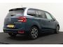 Citroën C4 Grand SpaceTourer 1.2T 131 PK Aut. Business 7-Pers Adapt.Cruise