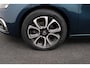 Citroën C4 Grand SpaceTourer 1.2T 131 PK Aut. Business 7-Pers Adapt.Cruise