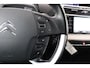 Citroën C4 Grand SpaceTourer 1.2T 131 PK Aut. Business 7-Pers Adapt.Cruise