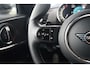 MINI Clubman Mini 2.0 Cooper S Rockingham GT Edition | Voorstoelen verwarmd | Schuif/Kantel dak | Harman/kardon |