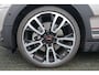 MINI Clubman Mini 2.0 Cooper S Rockingham GT Edition | Voorstoelen verwarmd | Schuif/Kantel dak | Harman/kardon |