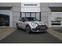 MINI Clubman Mini 2.0 Cooper S Rockingham GT Edition | Voorstoelen verwarmd | Schuif/Kantel dak | Harman/kardon |