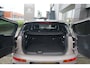 MINI Clubman Mini 2.0 Cooper S Rockingham GT Edition | Voorstoelen verwarmd | Schuif/Kantel dak | Harman/kardon |