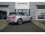 MINI Clubman Mini 2.0 Cooper S Rockingham GT Edition | Voorstoelen verwarmd | Schuif/Kantel dak | Harman/kardon |