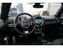 MINI Clubman Mini 2.0 Cooper S Rockingham GT Edition | Voorstoelen verwarmd | Schuif/Kantel dak | Harman/kardon |