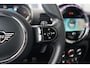 MINI Clubman Mini 2.0 Cooper S Rockingham GT Edition | Voorstoelen verwarmd | Schuif/Kantel dak | Harman/kardon |