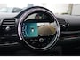 MINI Clubman Mini 2.0 Cooper S Rockingham GT Edition | Voorstoelen verwarmd | Schuif/Kantel dak | Harman/kardon |