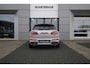 MINI Clubman Mini 2.0 Cooper S Rockingham GT Edition | Voorstoelen verwarmd | Schuif/Kantel dak | Harman/kardon |
