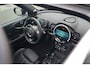 MINI Clubman Mini 2.0 Cooper S Rockingham GT Edition | Voorstoelen verwarmd | Schuif/Kantel dak | Harman/kardon |