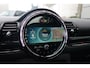 MINI Clubman Mini 2.0 Cooper S Rockingham GT Edition | Voorstoelen verwarmd | Schuif/Kantel dak | Harman/kardon |