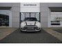 MINI Clubman Mini 2.0 Cooper S Rockingham GT Edition | Voorstoelen verwarmd | Schuif/Kantel dak | Harman/kardon |