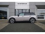 MINI Clubman Mini 2.0 Cooper S Rockingham GT Edition | Voorstoelen verwarmd | Schuif/Kantel dak | Harman/kardon |