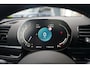 MINI Clubman Mini 2.0 Cooper S Rockingham GT Edition | Voorstoelen verwarmd | Schuif/Kantel dak | Harman/kardon |