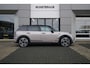 MINI Clubman Mini 2.0 Cooper S Rockingham GT Edition | Voorstoelen verwarmd | Schuif/Kantel dak | Harman/kardon |