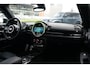 MINI Clubman Mini 2.0 Cooper S Rockingham GT Edition | Voorstoelen verwarmd | Schuif/Kantel dak | Harman/kardon |