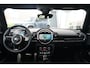 MINI Clubman Mini 2.0 Cooper S Rockingham GT Edition | Voorstoelen verwarmd | Schuif/Kantel dak | Harman/kardon |