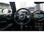MINI Clubman Mini 2.0 Cooper S Rockingham GT Edition | Voorstoelen verwarmd | Schuif/Kantel dak | Harman/kardon |