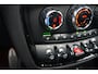 MINI Clubman Mini 2.0 Cooper S Rockingham GT Edition | Voorstoelen verwarmd | Schuif/Kantel dak | Harman/kardon |