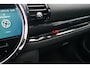 MINI Clubman Mini 2.0 Cooper S Rockingham GT Edition | Voorstoelen verwarmd | Schuif/Kantel dak | Harman/kardon |