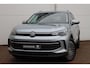 Volkswagen Tiguan 1.5 eTSI Life Business 150pk DSG7