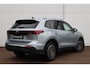 Volkswagen Tiguan 1.5 eTSI Life Business 150pk DSG7