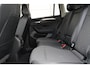 Volkswagen Tiguan 1.5 eTSI Life Business 150pk DSG7