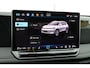 Volkswagen Tiguan 1.5 eTSI Life Business 150pk DSG7