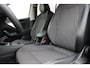 Volkswagen Tiguan 1.5 eTSI Life Business 150pk DSG7