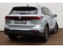 Volkswagen Tiguan 1.5 eTSI Life Business 150pk DSG7