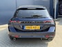 Peugeot 508 Sw DEMO DEAL I 1.6 Hybrid 225pk e-EAT8 Allure | Focal | Vision + Dynamic pack | Leder | Massage /verwarming | Schuif-Kantel Dak | Matrix led | Trekhaak